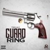 Guard Ring - Single