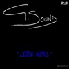 Little Girl - Single