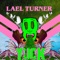 Yuck! - Lael Turner lyrics