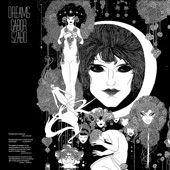 Song of Injured Love (1 Remastered Version) by Gabor Szabo