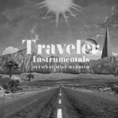 Traveler-Instrumentals- artwork