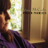 Mary McCaslin - Someone Who Looks Like Me
