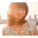 Yumesekai - Haruka Tomatsu