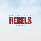 REBELS (Deluxe) artwork