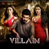 Villain - EP