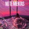 No Te Mientas by J Abdiel iTunes Track 1