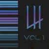 Vol. 1 album lyrics, reviews, download