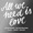 All We Need Is Love von Stefanie Heinzmann feat. Jake Isaac im MDR JUMP Trend Channel
