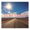 Hope Valley - Postcard lyrics