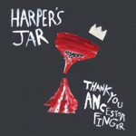 Harper's Jar - Standard In ''c''