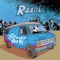 Awful - Raaul lyrics