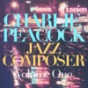 Jazz Composer, Vol. 1 - EP