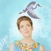 Fais comme l'oiseau - Single