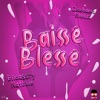 Baissé Blessé - Single