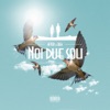 Noi due soli - Single