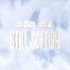 Still Softish by Josh Richards iTunes Track 1