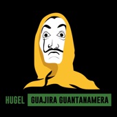 Guajira Guantanamera artwork