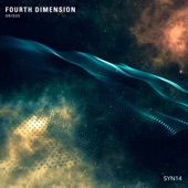 Fourth Dimension - Aurora