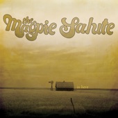 The Magpie Salute - In Here