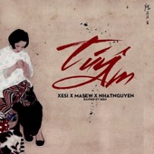 Túy Âm (feat. Xesi & Nhat Nguyen) artwork