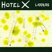 Hotel X - Axis