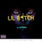 Lil Bitch! (feat. Pretty Que & Molly Brazy) - $laydai lyrics