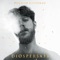 Ciro II (feat. Falsalarma) - Pauako Disperso lyrics