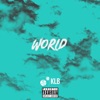 World - Single