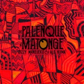 De Palenque À Matongé artwork
