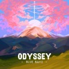 Odyssey
