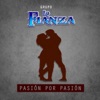 Pasión Por Pasión - Single