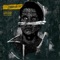 Breathe (feat. Monte Del Monte) - Ludomir lyrics