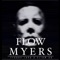 Flow Myers (feat. Eliam DB) - Freddy Luna lyrics