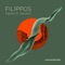 Kairetu (feat. Idd Aziz) - Filippos lyrics