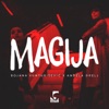 Magija - Single, 2020