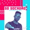 Só Socadão (feat. Mc Zóio ZL & Mc Tonny ZL) - DJ Negritinho lyrics