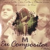 Eu Compositor, 2 Ed. (Ao Vivo)