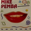 Mike Pemba - Canucos