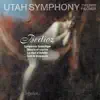 Stream & download Berlioz: Symphonie fantastique & Other Works