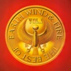 September by Earth, Wind & Fire iTunes Track 4