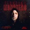 Jon the Revalaytor - Fighting Monsters (feat. Dav)