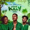 Killy Killy (feat. Stonebwoy & Kwesi Arthur) [Remix] artwork