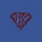 Superman - Kamali lyrics