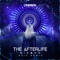 The Afterlife (Exis Remix) - BIGMOO lyrics