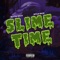 Slime Time (feat. Mylo Rico) - Butta Esco lyrics