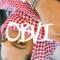 OBVI (feat. Laughty) - M1RZA lyrics