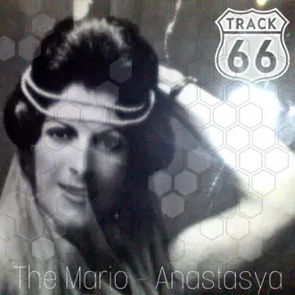 Anastasya (Extended) - Single by The Mario album reviews, ratings, credits