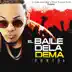 El Baile de la Dema song reviews