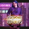 Game Over - Single