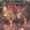 Nine (feat. RiqqDaGuy) - 9milli lyrics